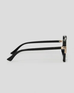 Sale Rachel Sunglasses Women Sunglasses