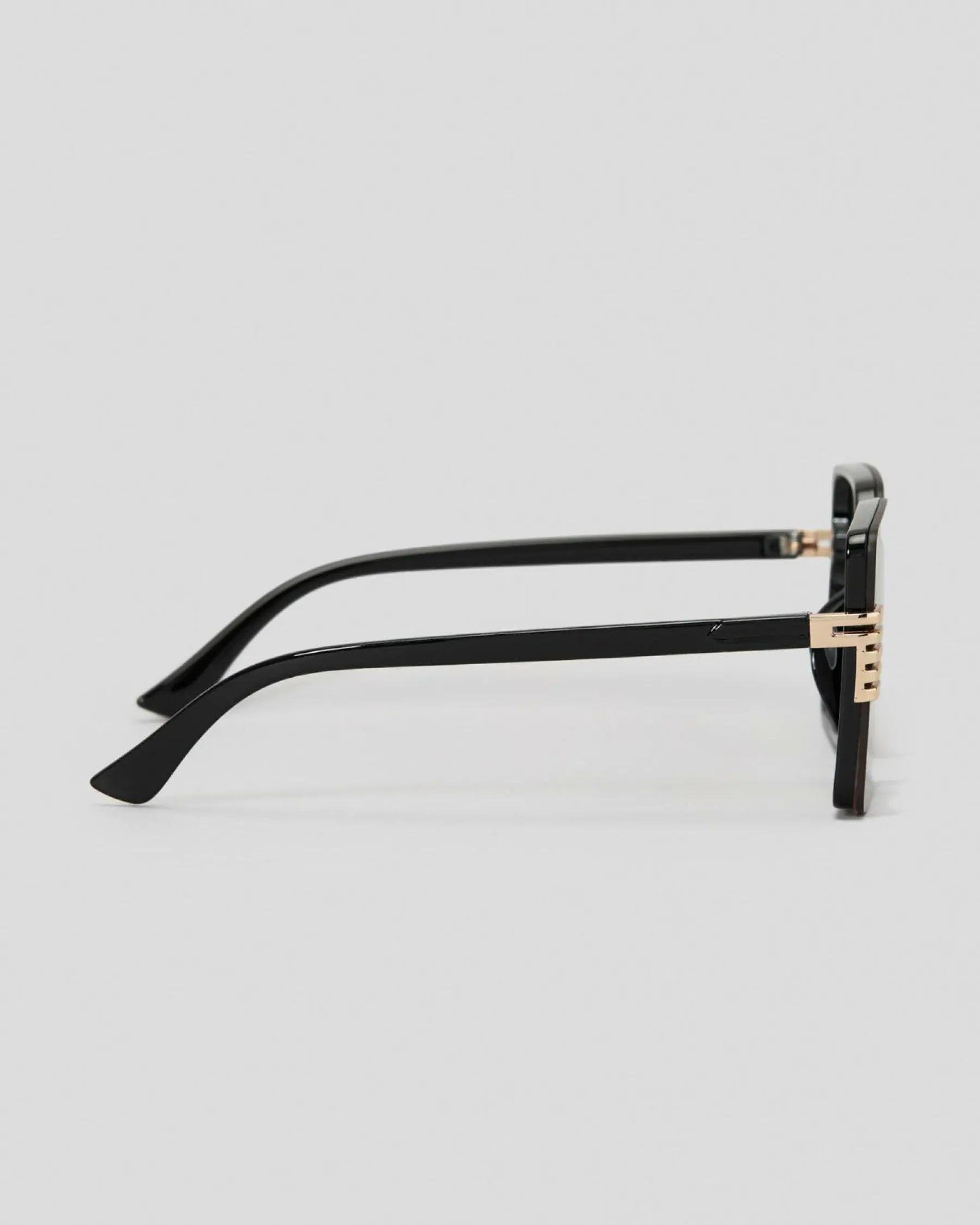Sale Rachel Sunglasses Women Sunglasses