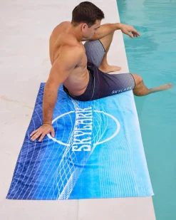 Sale Radar Towel Beach Accessories & Towels