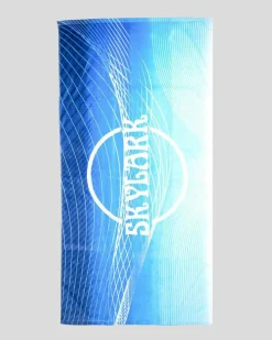 Sale Radar Towel Beach Accessories & Towels
