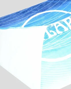 Sale Radar Towel Beach Accessories & Towels