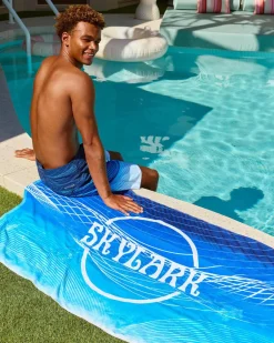 Sale Radar Towel Beach Accessories & Towels