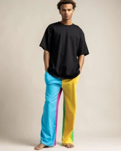 Radiant Pyjama Pants Underwear & Sleepwear