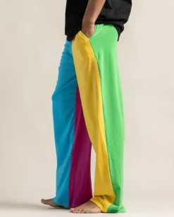 Radiant Pyjama Pants Underwear & Sleepwear