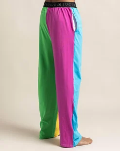 Radiant Pyjama Pants Underwear & Sleepwear