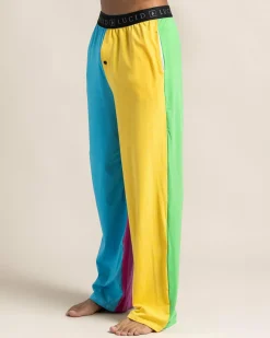 Radiant Pyjama Pants Underwear & Sleepwear