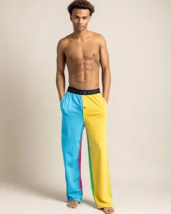 Radiant Pyjama Pants Underwear & Sleepwear