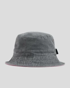 Hot Radiate Bucket Hat Headwear