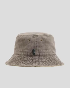 Radiate Bucket Hat Headwear