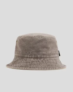 Radiate Bucket Hat Headwear