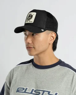Discount Rager Trucker Cap Headwear