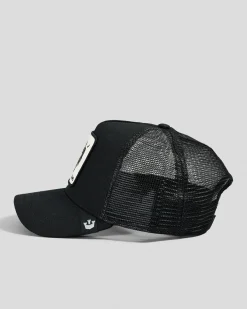 Discount Rager Trucker Cap Headwear