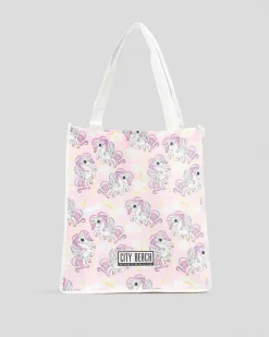 New Rainbow Dash Eco Bag Women Bags|Bags