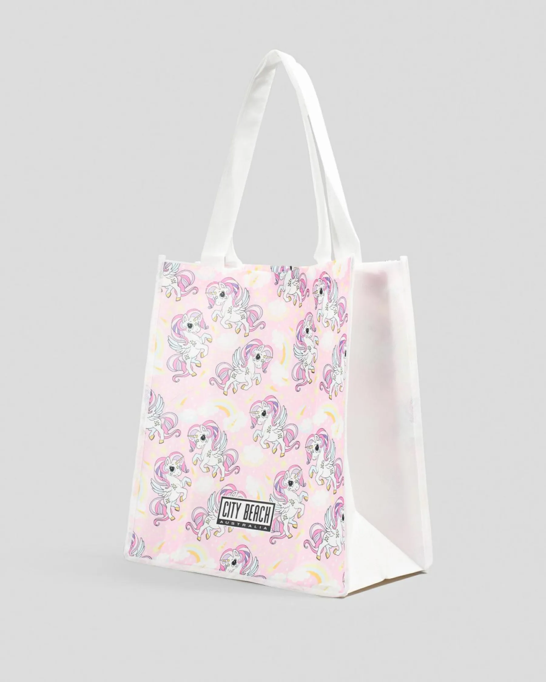 New Rainbow Dash Eco Bag Women Bags|Bags