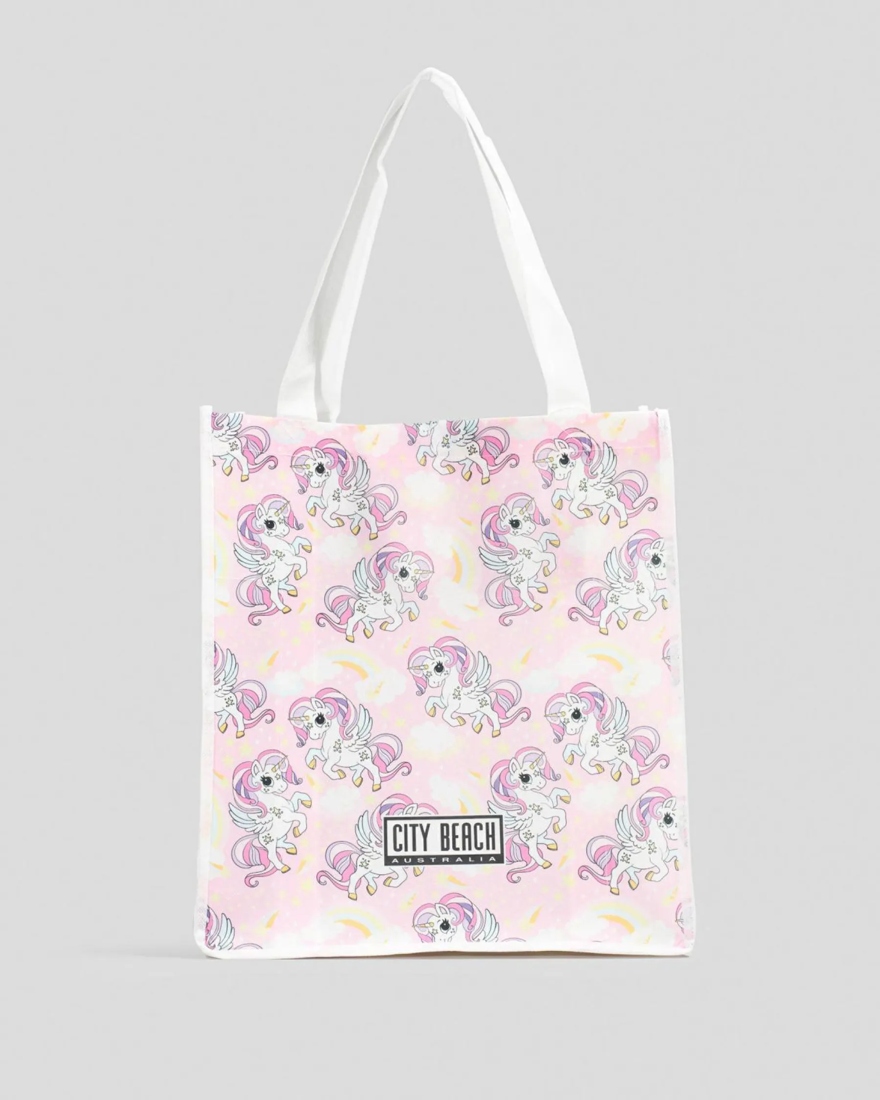 New Rainbow Dash Eco Bag Women Bags|Bags