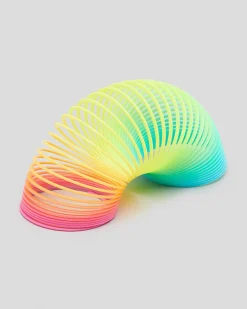 Outlet Med Slinky Toy Women Gifts & Novelty|Gifts & Novelty