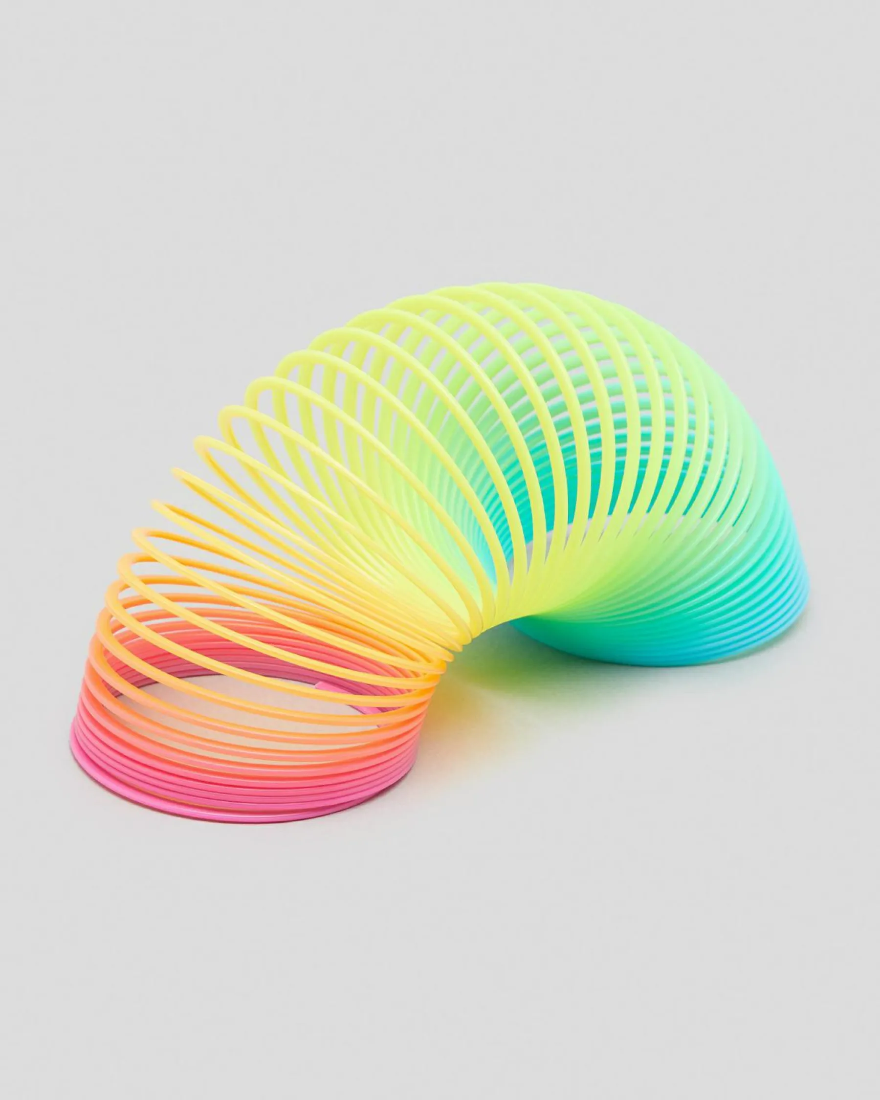 Outlet Med Slinky Toy Women Gifts & Novelty|Gifts & Novelty