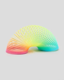 Outlet Med Slinky Toy Women Gifts & Novelty|Gifts & Novelty