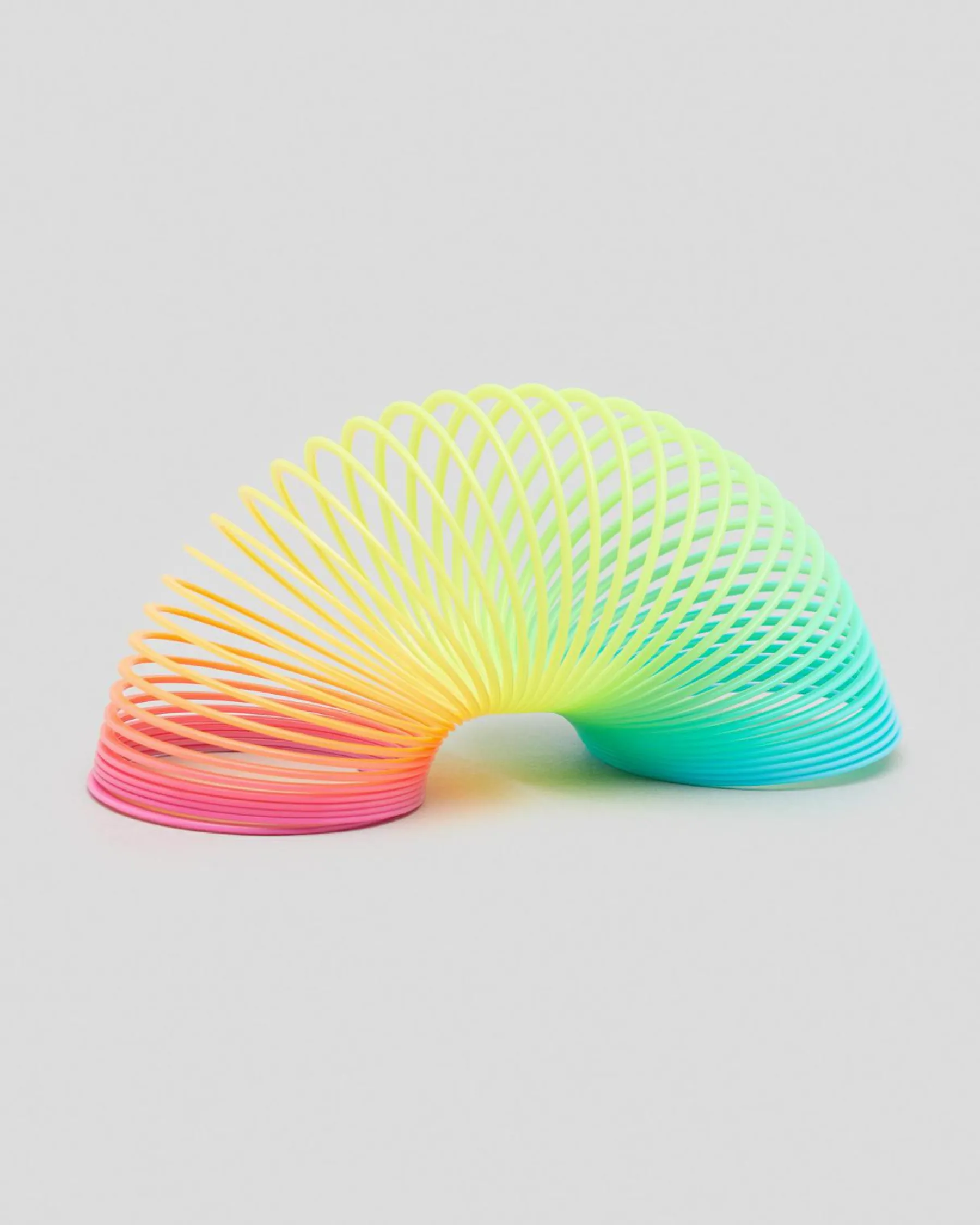 Outlet Med Slinky Toy Women Gifts & Novelty|Gifts & Novelty