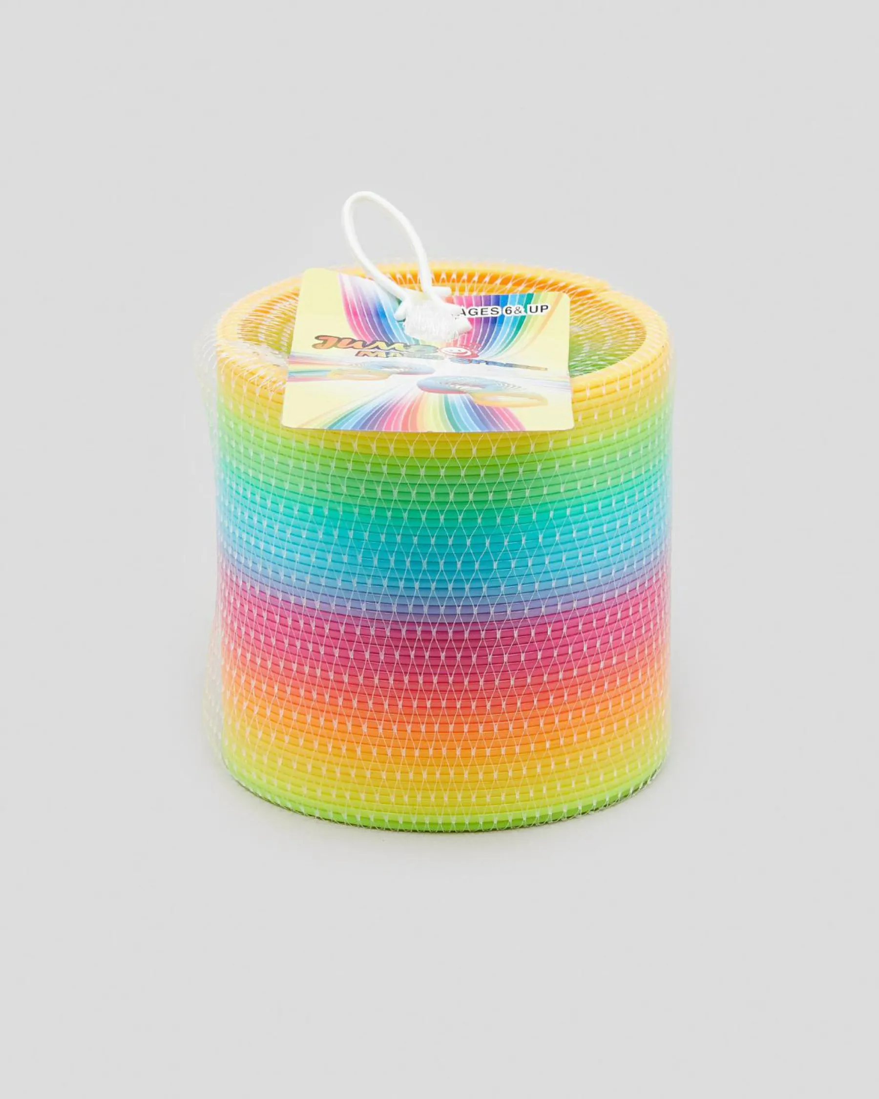 Outlet Med Slinky Toy Women Gifts & Novelty|Gifts & Novelty