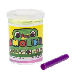 Outlet Putty Women Gifts & Novelty|Gifts & Novelty