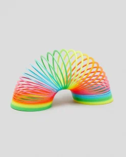 Discount XL Slinky Toy Women Gifts & Novelty|Gifts & Novelty