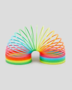 Discount XL Slinky Toy Women Gifts & Novelty|Gifts & Novelty