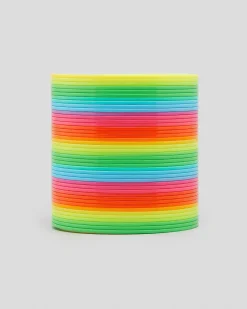 Discount XL Slinky Toy Women Gifts & Novelty|Gifts & Novelty