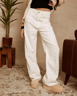 Online Ramona Pants Women Bottoms