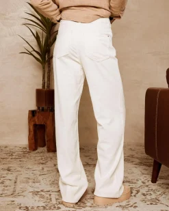 Online Ramona Pants Women Bottoms