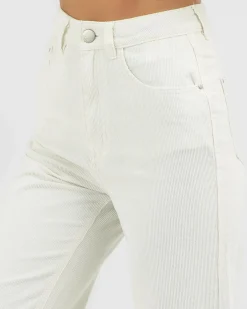 Online Ramona Pants Women Bottoms