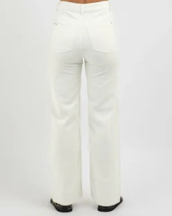 Online Ramona Pants Women Bottoms