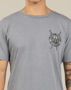 Hot Rampart T-Shirt Activewear|Tops & T-Shirts