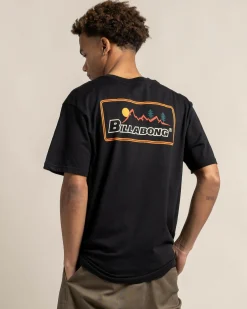 Best Range ADIV T-Shirt Tops & T-Shirts