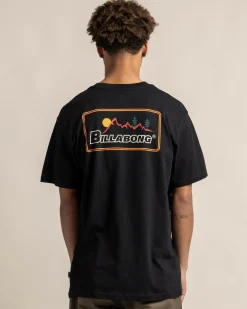 Best Range ADIV T-Shirt Tops & T-Shirts