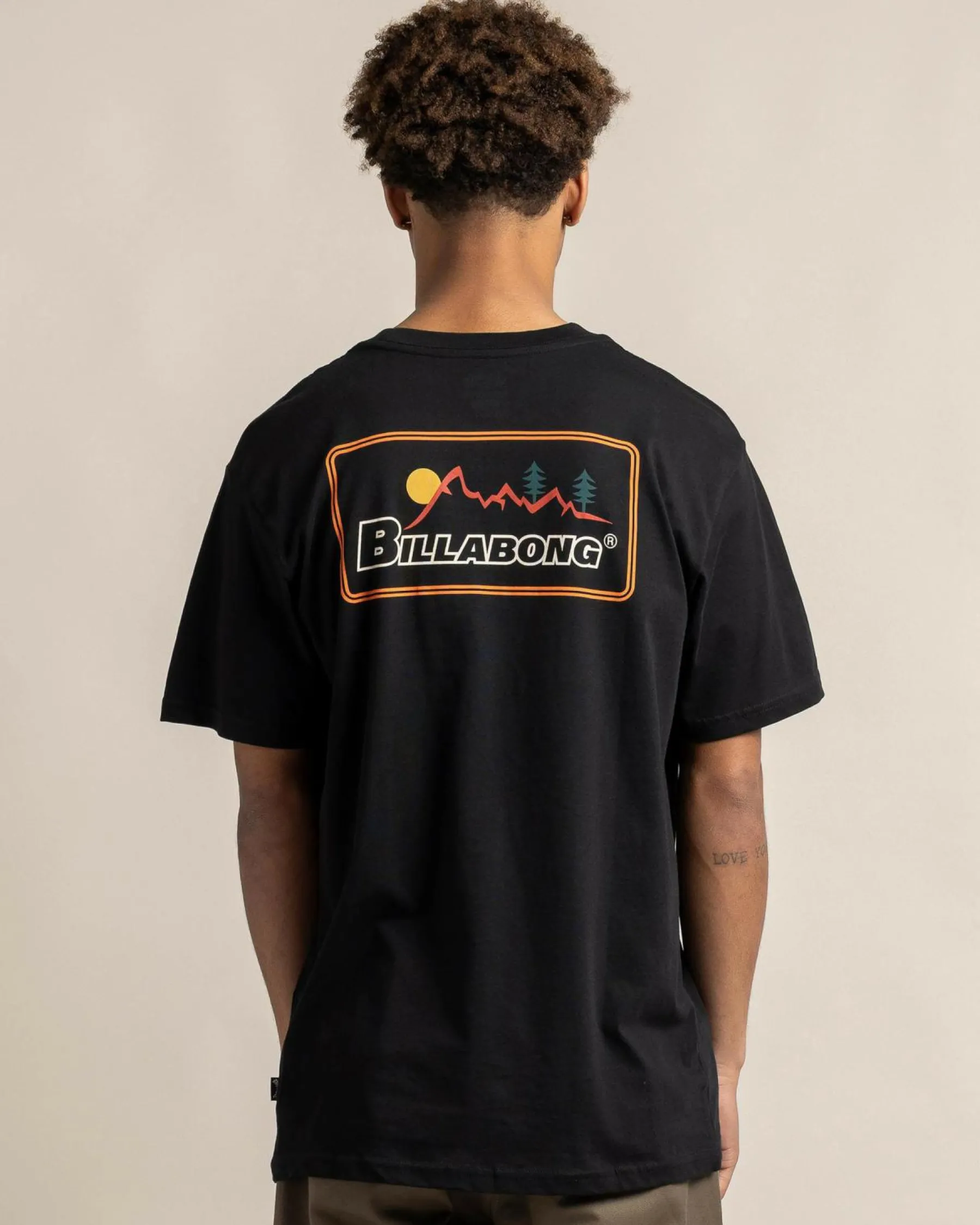 Best Range ADIV T-Shirt Tops & T-Shirts