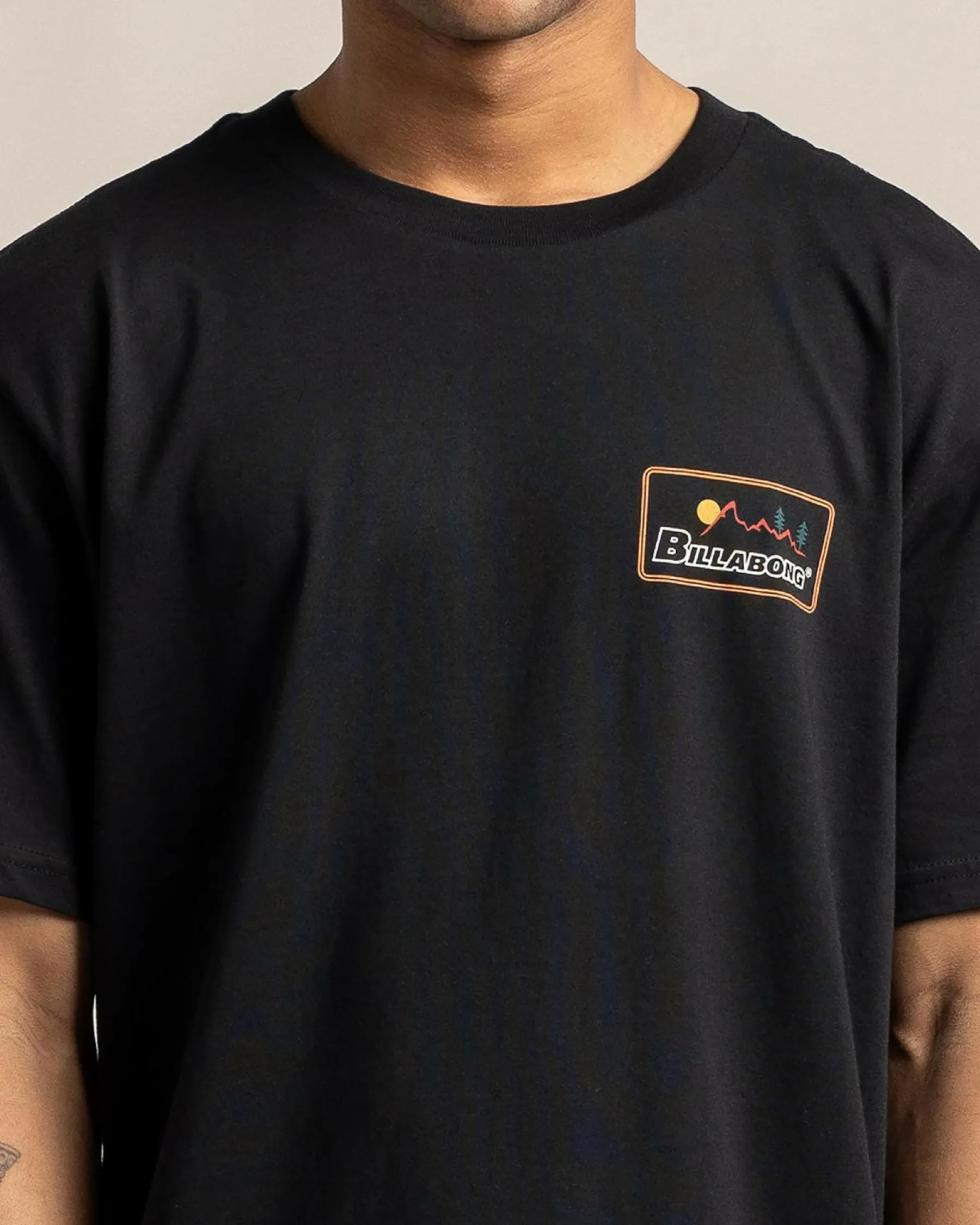Best Range ADIV T-Shirt Tops & T-Shirts