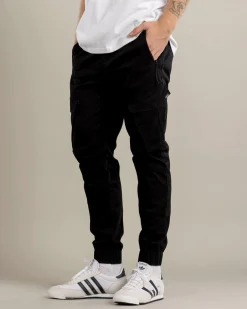 Sale Ranking Jogger Pants Shorts & Bottoms