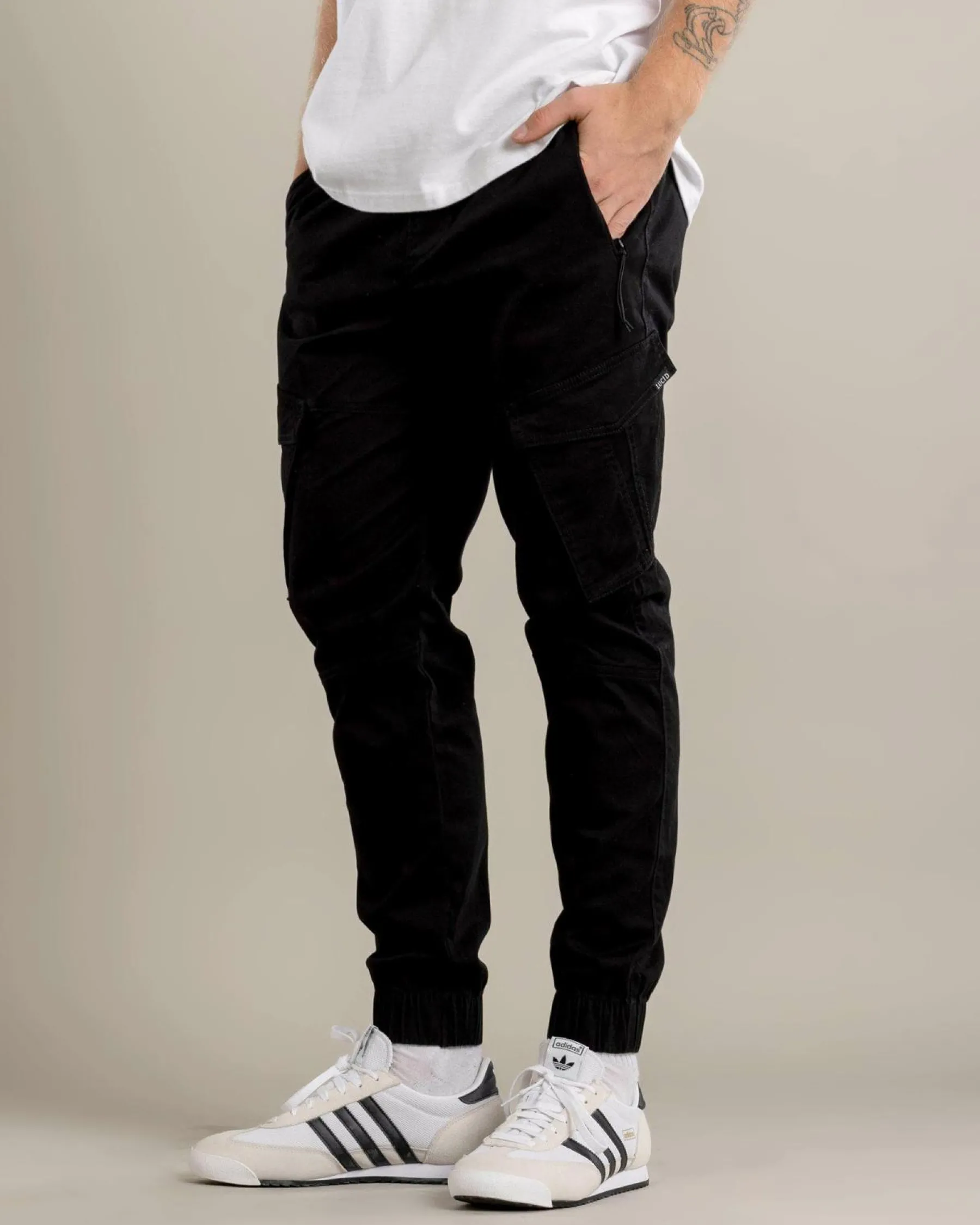 Sale Ranking Jogger Pants Shorts & Bottoms