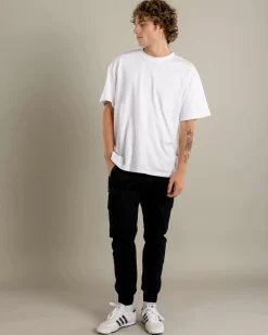 Sale Ranking Jogger Pants Shorts & Bottoms