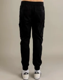 Sale Ranking Jogger Pants Shorts & Bottoms
