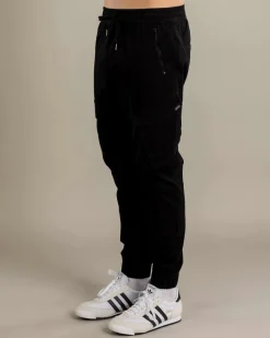Sale Ranking Jogger Pants Shorts & Bottoms