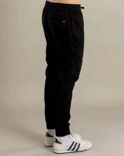 Sale Ranking Jogger Pants Shorts & Bottoms