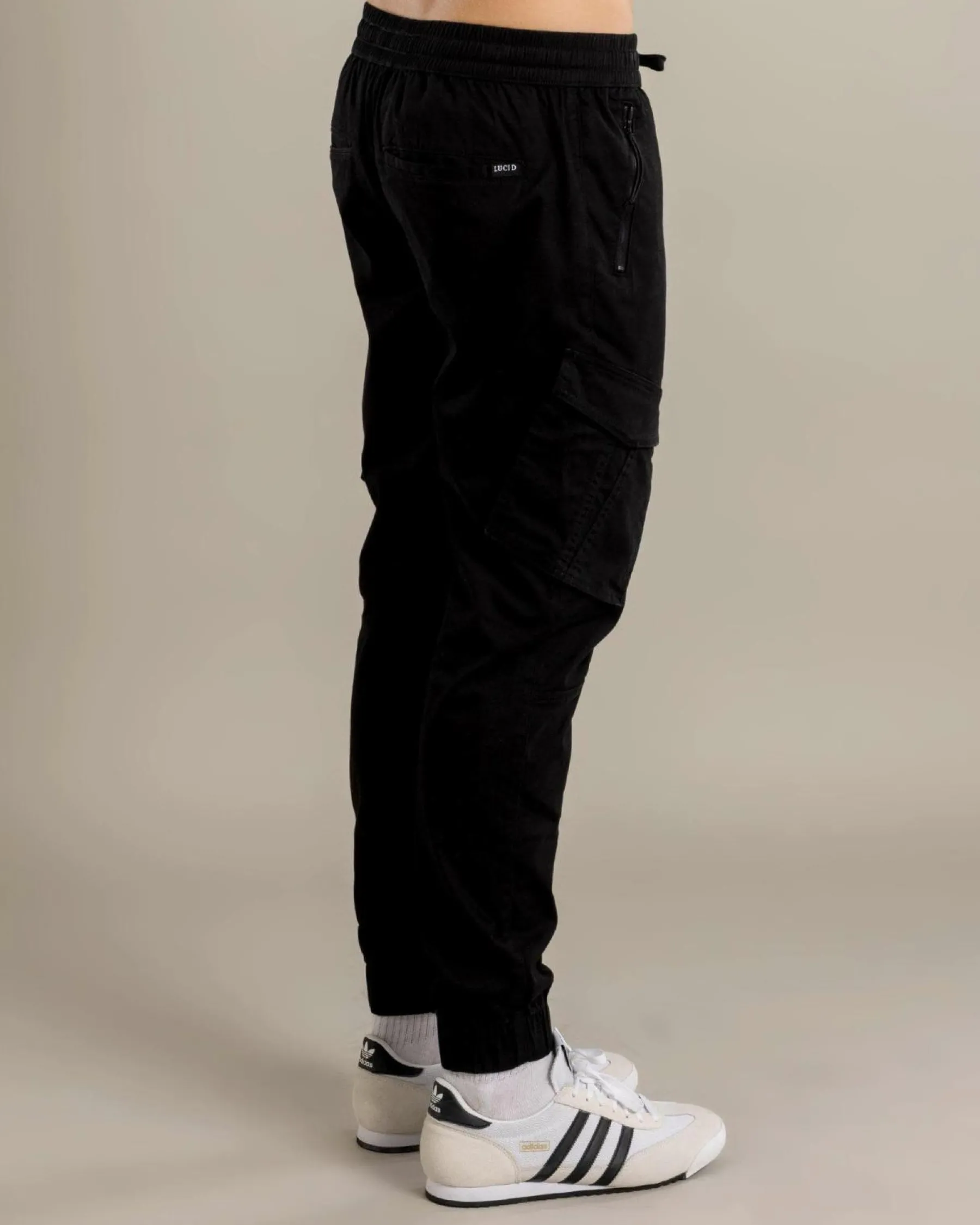Sale Ranking Jogger Pants Shorts & Bottoms
