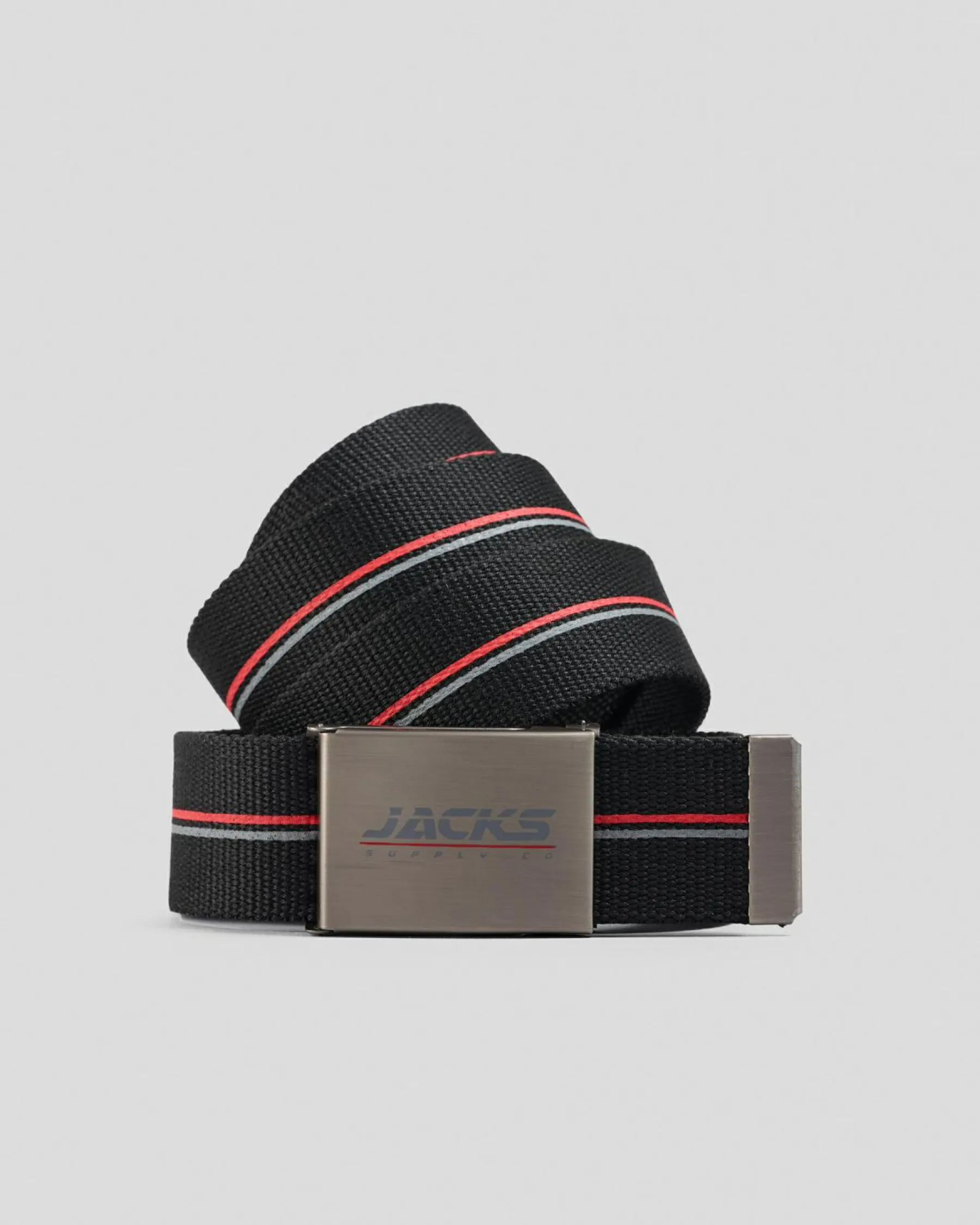 Discount Rapid Web Belt Kids Belts|Belts
