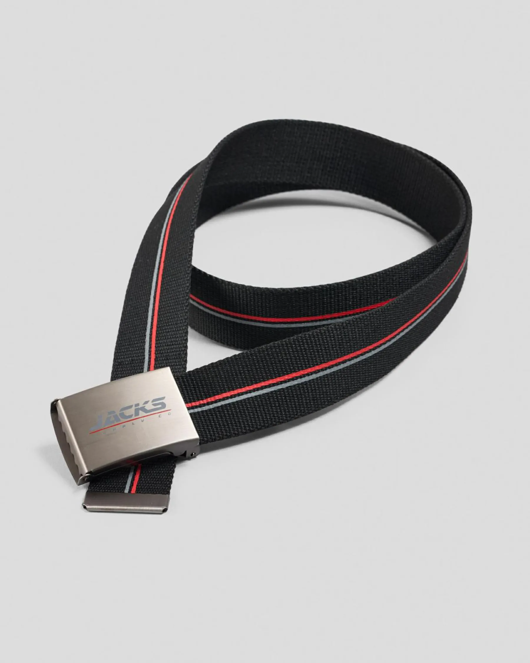 Discount Rapid Web Belt Kids Belts|Belts