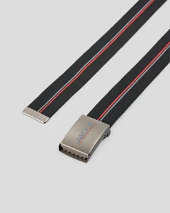 Discount Rapid Web Belt Kids Belts|Belts