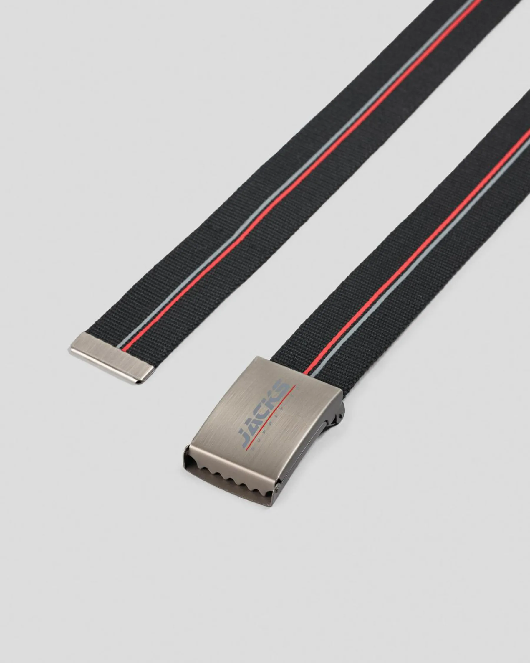 Discount Rapid Web Belt Kids Belts|Belts