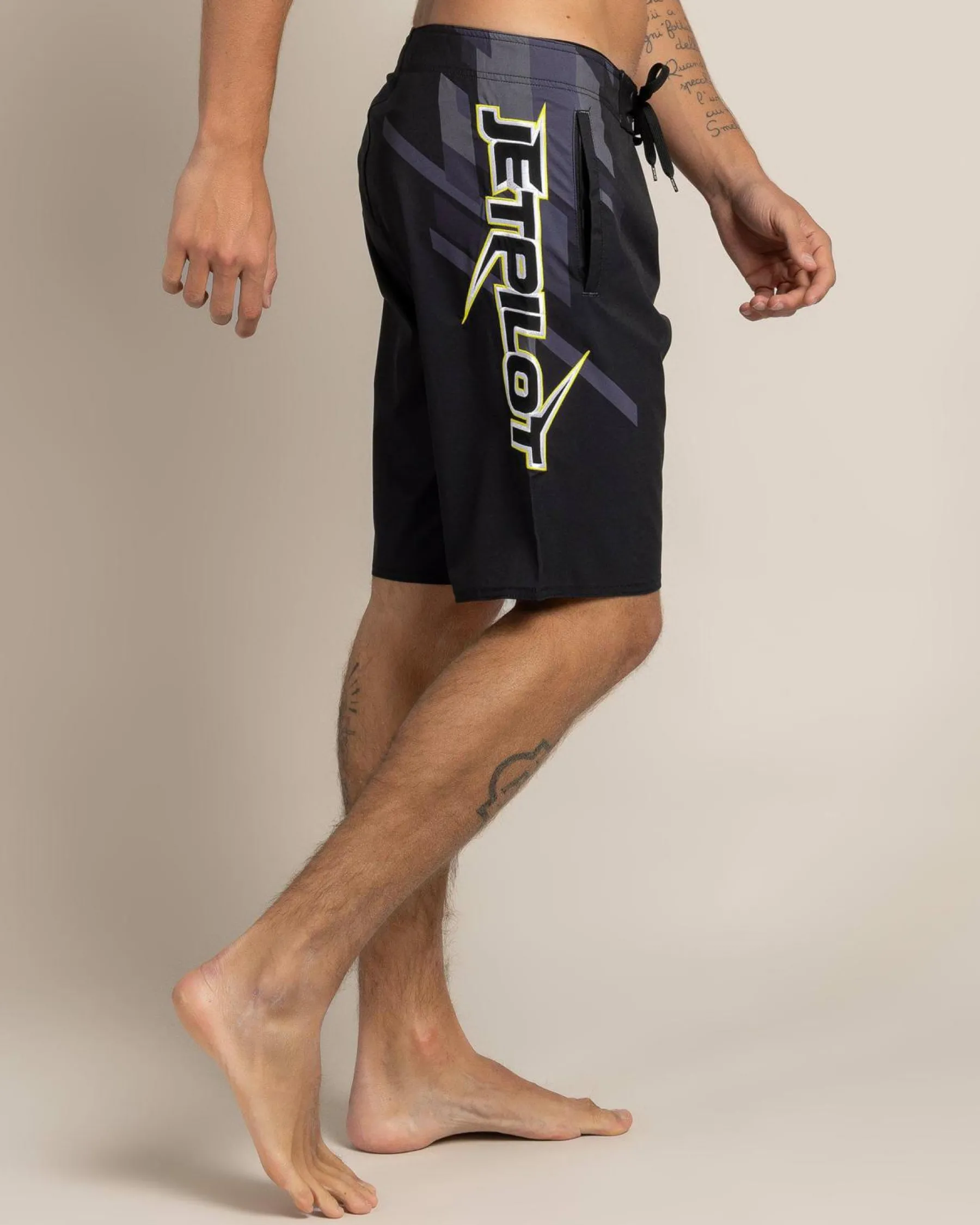 Outlet Raptor 20" Board Shorts Board Shorts|Shorts & Bottoms