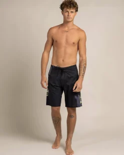 Outlet Raptor 20" Board Shorts Board Shorts|Shorts & Bottoms
